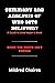 Summary and Analysis of Dina Nayeri's Book Who Gets Believed? by Mildred Chaires