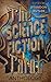 The Science Fiction Tarot: Luminous Symbols of All the Tomorrows to Come
