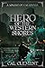 Hero of the Western Shores