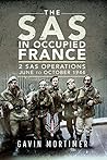 The SAS in Occupi...
