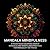 Mandala Mindfulness: A Pock...