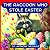 The Raccoon Who Stole Easte...