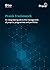 Praxis Framework: An integr...