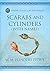 Scarabs and Cylinders (with Names) (Oxbow Classics in Egyptology Book 2)