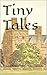 Tiny Tales