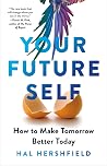 Your Future Self:...