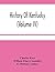 History Of Kentucky (Volume...