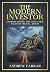 The Modern Investor: Unders...