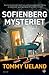 Sofienbergmysteriet (Edgar, #1)