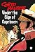 Corto Maltese Under the Sign of Capricorn (CORTO MALTESE_USA Book 1)