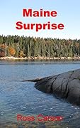 Maine Surprise