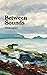 Between Sounds by Steven Kennedy