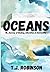 OCEANS: My Journey of Heali...