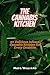 THE CANNABIS KITCHEN: 30 de...