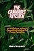 THE CANNABIS KITCHEN by Maya Williams