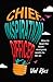 Chief Inspiration Officer: How to Lead the Team Everyone Wants to Be On