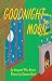 Goodnight Moon by Margaret Wise Brown