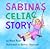 Sabina's Celiac Story