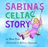 Sabina's Celiac S...