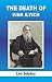 The Death of Ivan Ilyich by Leo Tolstoy