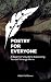 Poetry for Everyone  by Adati Istifanus