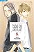 Tsubaki-cho Lonely Planet. New Edition, Vol. 8