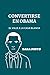 Convertirse en Obama: El vi...