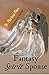 Fantasy Spirit Spouse by Marlene Miles