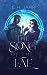 The Song of the Fae (Songs of Draiden #1)