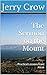 The Sermon on the Mount: Pr...