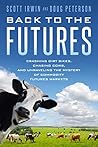 Back to the Futur...