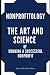 Nonprofitology: The Art and...