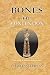 Bones of Contention by Charles Stephens Bones of Contention by Charles Stephens
