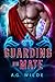 Guarding His Mate (Fated Ma...