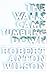 The Walls Came Tumbling Down by Robert Anton Wilson