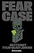 Fear Case (Spanish Edition)