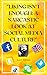 "Liking Isn't Enough: A Sar...