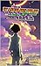 The Evangelion Isekai by OpenAI ChatGPT