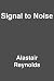 Signal to Noise