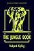 The Jungle Book