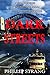 Dark Streets (Sergeant Nata...
