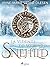 Snehild (La vidente de Midgard, #1)
