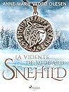 Snehild