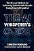 The AI Whisperer's Code by Ernesto Verdugo