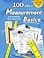 Humble Math – Measurement B...