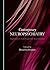 Contemporary Neuropsychiatr...