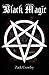 Black Magic: Libro delle Ombre, Grimorio di Magia Nera e Maledizioni (Italian Edition)