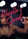 Charlie's Secret