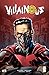 Villainous #2