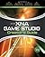 Microsoft XNA Game Studio C...
